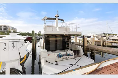 348 S US Hwy 1, 17, Jupiter, FL 33477 - Photo 5
