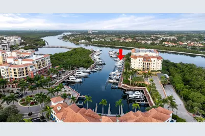 348 S US Hwy 1, 17, Jupiter, FL 33477 - Photo 3