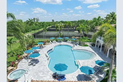 6246 NW 125th Avenue, Coral Springs, FL 33076 - Photo 47