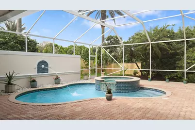 6246 NW 125th Avenue, Coral Springs, FL 33076 - Photo 37
