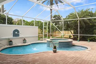 6246 NW 125th Ave, Coral Springs, FL 33076 - Photo 37