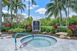 6246 NW 125th Ave, Coral Springs, FL 33076 - Photo 63