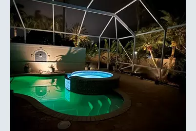 6246 NW 125th Avenue, Coral Springs, FL 33076 - Photo 35