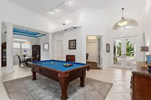 6246 NW 125th Ave, Coral Springs, FL 33076 - Photo 7