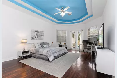 6246 NW 125th Avenue, Coral Springs, FL 33076 - Photo 27