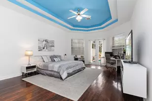 6246 NW 125th Ave, Coral Springs, FL 33076 - Photo 27
