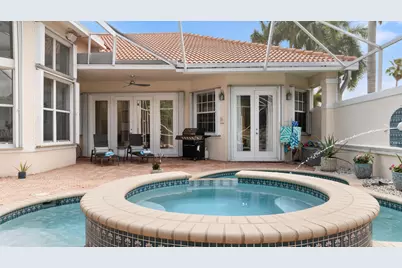 6246 NW 125th Avenue, Coral Springs, FL 33076 - Photo 33