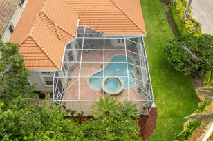 6246 NW 125th Ave, Coral Springs, FL 33076 - Photo 45