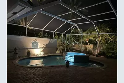 6246 NW 125th Avenue, Coral Springs, FL 33076 - Photo 37