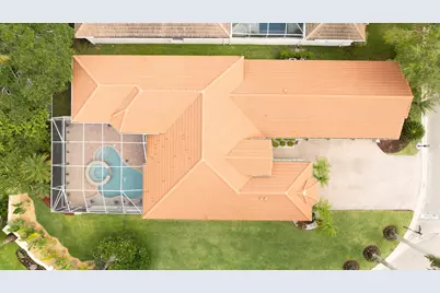 6246 NW 125th Avenue, Coral Springs, FL 33076 - Photo 43