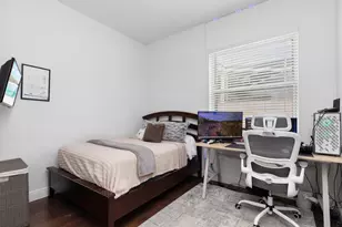 6246 NW 125th Ave, Coral Springs, FL 33076 - Photo 21