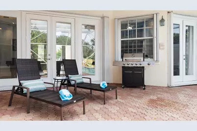 6246 NW 125th Avenue, Coral Springs, FL 33076 - Photo 33