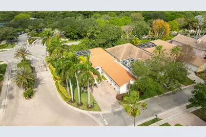 6246 NW 125th Avenue, Coral Springs, FL 33076 - Photo 41