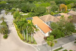 6246 NW 125th Ave, Coral Springs, FL 33076 - Photo 41
