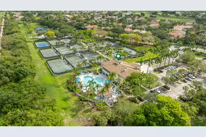 6246 NW 125th Avenue, Coral Springs, FL 33076 - Photo 49