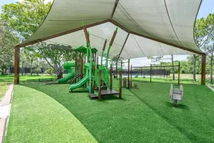 6246 NW 125th Ave, Coral Springs, FL 33076 - Photo 59