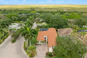 6246 NW 125th Ave, Coral Springs, FL 33076 - Photo 43