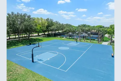6246 NW 125th Avenue, Coral Springs, FL 33076 - Photo 61