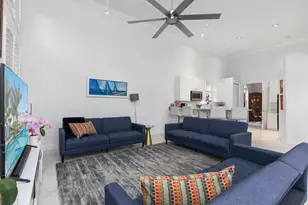6246 NW 125th Ave, Coral Springs, FL 33076 - Photo 13