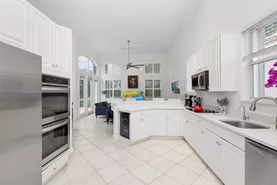6246 NW 125th Avenue, Coral Springs, FL 33076 - Photo 15