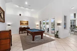 6246 NW 125th Ave, Coral Springs, FL 33076 - Photo 7