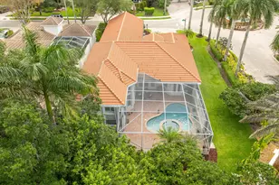 6246 NW 125th Ave, Coral Springs, FL 33076 - Photo 45