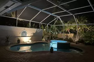 6246 NW 125th Ave, Coral Springs, FL 33076 - Photo 41