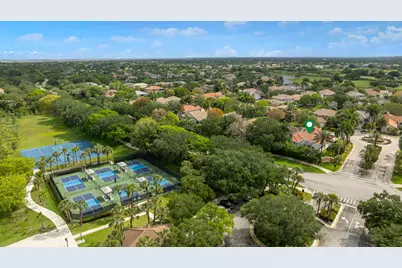 6246 NW 125th Avenue, Coral Springs, FL 33076 - Photo 47