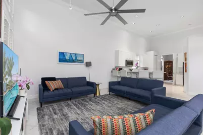 6246 NW 125th Avenue, Coral Springs, FL 33076 - Photo 13