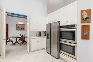 6246 NW 125th Ave, Coral Springs, FL 33076 - Photo 13