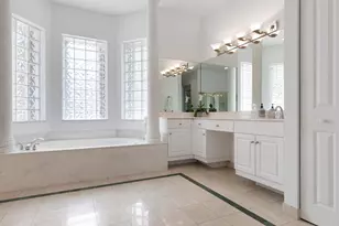 6246 NW 125th Ave, Coral Springs, FL 33076 - Photo 31