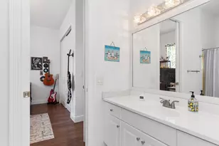 6246 NW 125th Ave, Coral Springs, FL 33076 - Photo 19