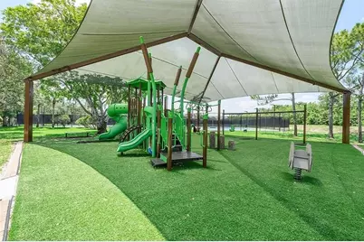 6246 NW 125th Avenue, Coral Springs, FL 33076 - Photo 59