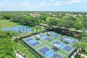 6246 NW 125th Ave, Coral Springs, FL 33076 - Photo 49