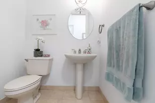 6246 NW 125th Ave, Coral Springs, FL 33076 - Photo 23
