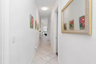 6246 NW 125th Ave, Coral Springs, FL 33076 - Photo 21