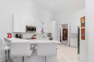6246 NW 125th Ave, Coral Springs, FL 33076 - Photo 15