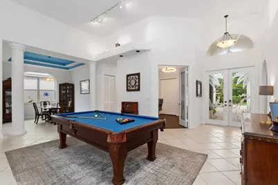 6246 NW 125th Avenue, Coral Springs, FL 33076 - Photo 7