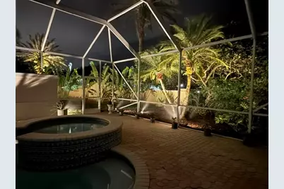6246 NW 125th Avenue, Coral Springs, FL 33076 - Photo 39
