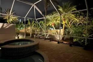 6246 NW 125th Ave, Coral Springs, FL 33076 - Photo 39