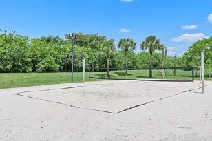 6246 NW 125th Ave, Coral Springs, FL 33076 - Photo 61