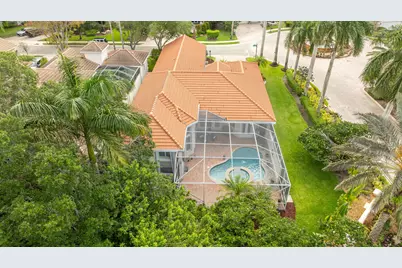 6246 NW 125th Avenue, Coral Springs, FL 33076 - Photo 45