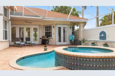 6246 NW 125th Avenue, Coral Springs, FL 33076 - Photo 35