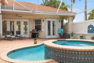6246 NW 125th Ave, Coral Springs, FL 33076 - Photo 35