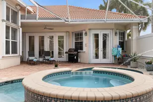 6246 NW 125th Ave, Coral Springs, FL 33076 - Photo 37