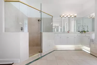 6246 NW 125th Avenue, Coral Springs, FL 33076 - Photo 31