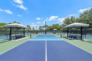 6246 NW 125th Ave, Coral Springs, FL 33076 - Photo 63