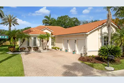 6246 NW 125th Avenue, Coral Springs, FL 33076 - Photo 1