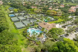 6246 NW 125th Ave, Coral Springs, FL 33076 - Photo 49