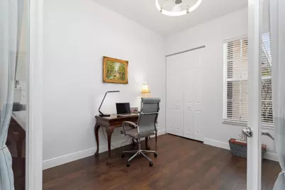 6246 NW 125th Avenue, Coral Springs, FL 33076 - Photo 19